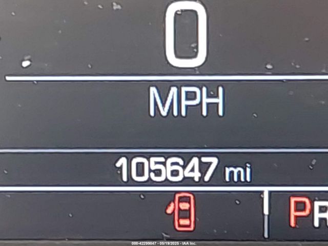1GCHSDEA4H1201640 Chevrolet Colorado Z71