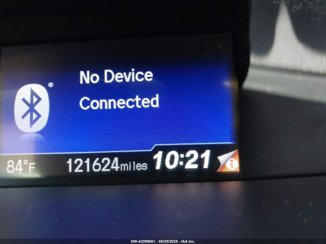 19XFB2F7XFE208682 Honda CIVIC SE