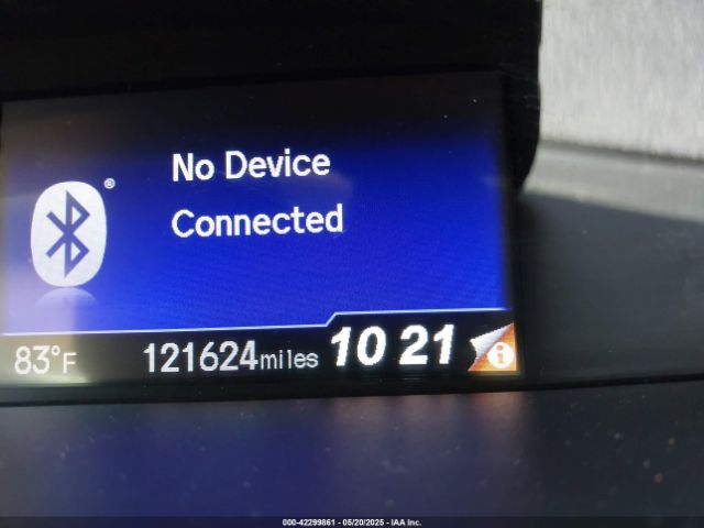 19XFB2F7XFE208682 Honda CIVIC SE