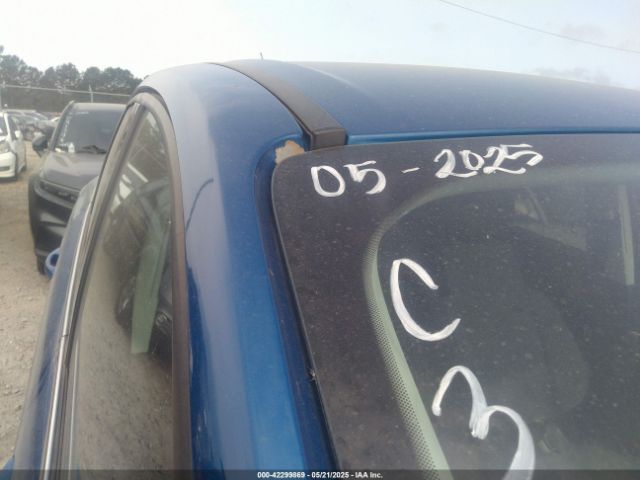 1FMCU9GD5HUC34665 Ford ESCAPE SE