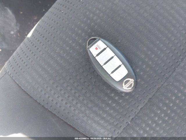 1N4AL3AP2EC201676 Nissan ALTIMA 2.5