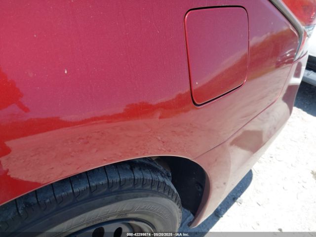 1N4AL3AP2EC201676 Nissan ALTIMA 2.5