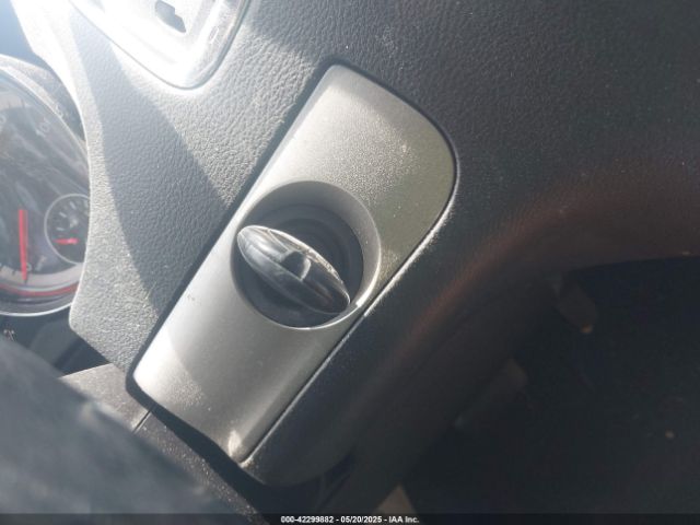 2C4RDGEG4HR700387 Dodge Grand Caravan Gt