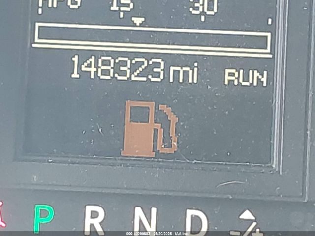 2C4RDGEG4HR700387 Dodge Grand Caravan Gt