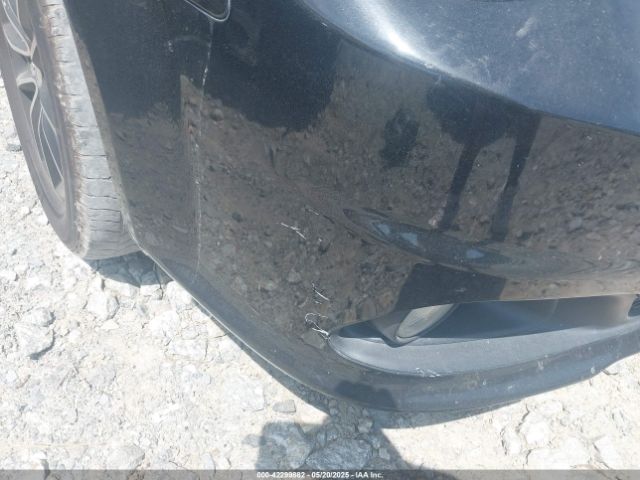 2C4RDGEG4HR700387 Dodge Grand Caravan Gt