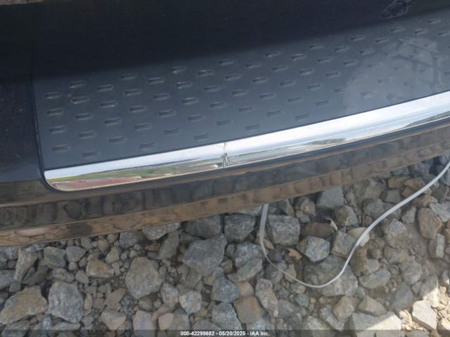 2C4RDGEG4HR700387 Dodge Grand Caravan Gt