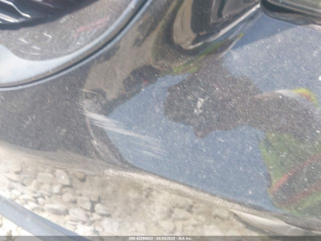 2C4RDGEG4HR700387 Dodge Grand Caravan Gt