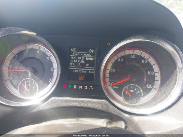 2C4RDGEG4HR700387 Dodge Grand Caravan Gt
