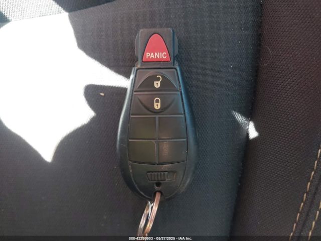 2017 JEEP CHEROKEE 1C4PJMCB6HW520731 Photo 10