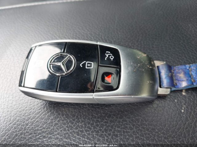 2020 MERCEDES-BENZ S 450 WDDUG6EB2LA516567 Photo 10