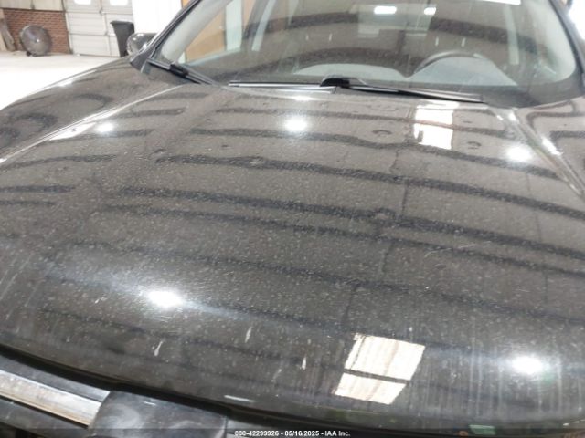 7FARW2H52NE033466 Honda Cr-v Awd Ex