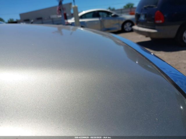 2008 TOYOTA 4RUNNER JTEBU14R38K010934 Photo 5