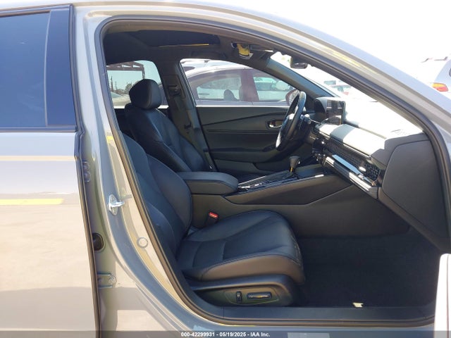 1HGCY2F77RA095350 Honda lfc5
