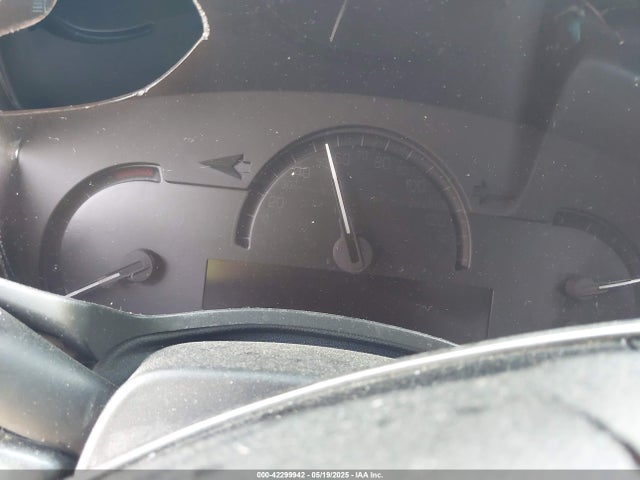 2014 CADILLAC ATS 1G6AA5RA1E0159128 Photo 6