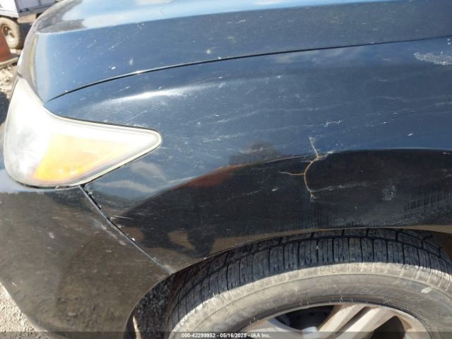 5J8TB3H50FL018855 Acura RDX