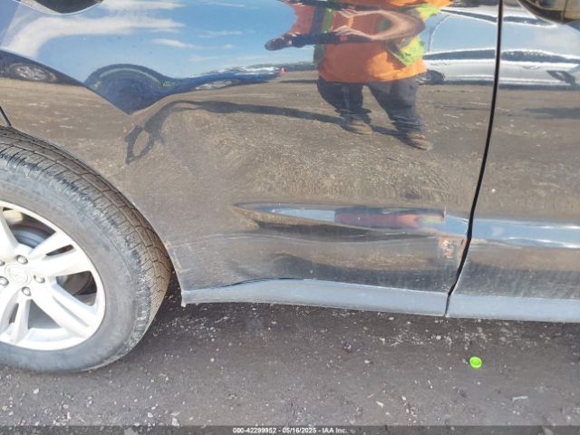 5J8TB3H50FL018855 Acura RDX