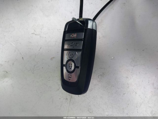 1FTEW1CP7MKE89476 Ford F-150 Xlt