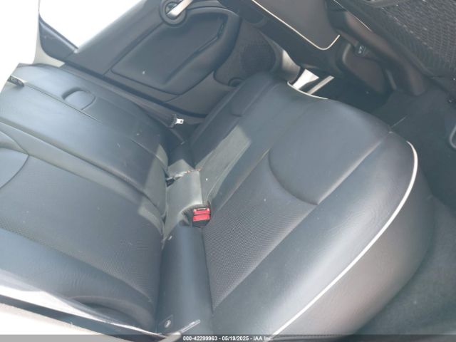 2021 FIAT 500X ZFBNF3B10MP945509 Photo 7