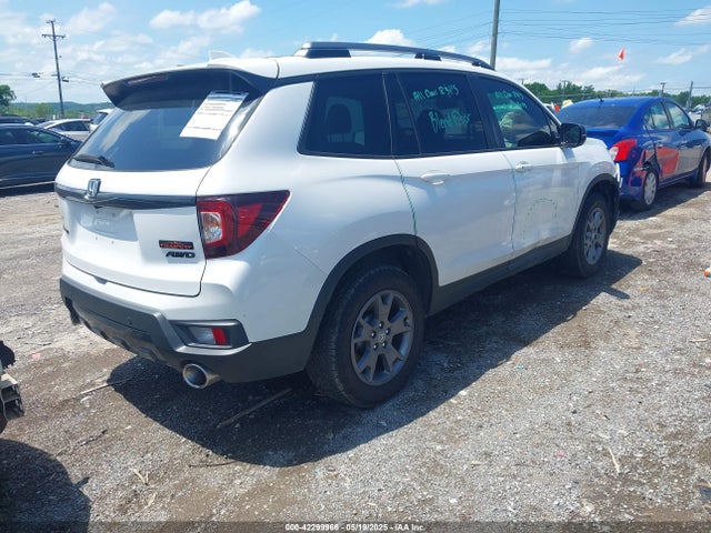 5FNYF8H63RB009699 Honda j35y6