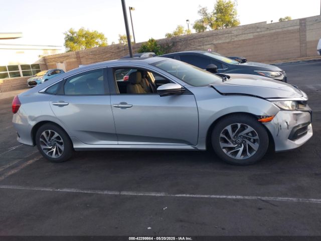 2HGFC2F79JH502652 Honda k20c2