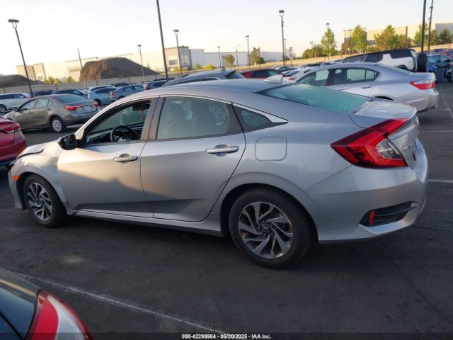 2HGFC2F79JH502652 Honda k20c2