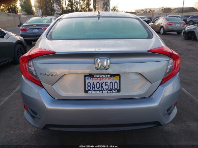 2HGFC2F79JH502652 Honda k20c2