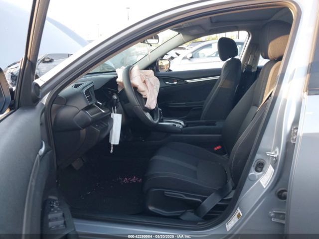 2HGFC2F79JH502652 Honda k20c2