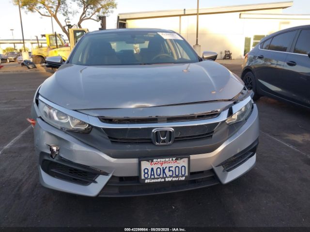 2HGFC2F79JH502652 Honda k20c2