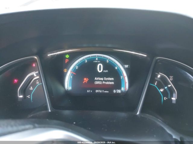 2HGFC2F79JH502652 Honda k20c2