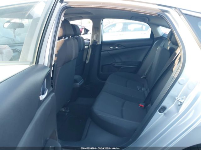 2HGFC2F79JH502652 Honda k20c2