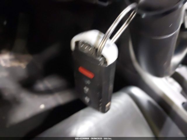 2010 ACURA TL 19UUA9F58AA000900 Photo 10