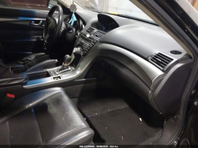 2010 ACURA TL 19UUA9F58AA000900 Photo 4