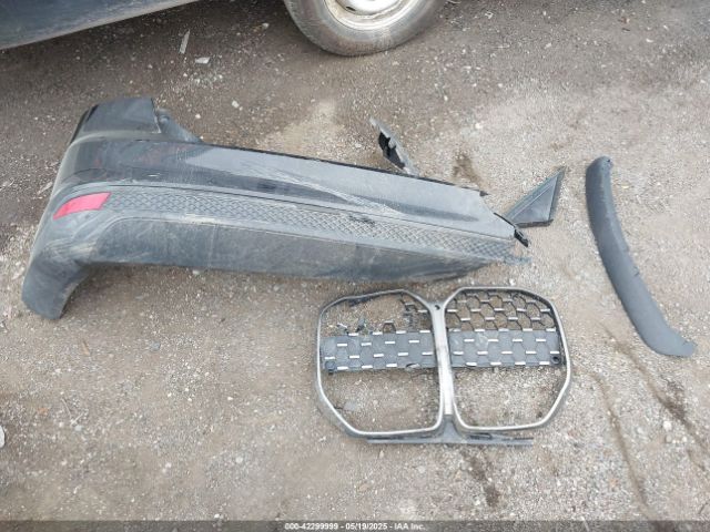 1FADP3F26EL145076 Ford FOCUS SE