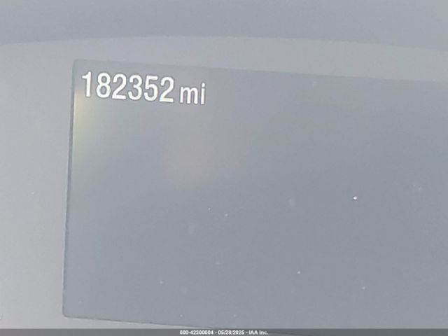 1FMCU9G61NUA61014 Ford ESCAPE SE