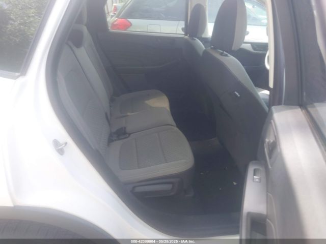 1FMCU9G61NUA61014 Ford ESCAPE SE