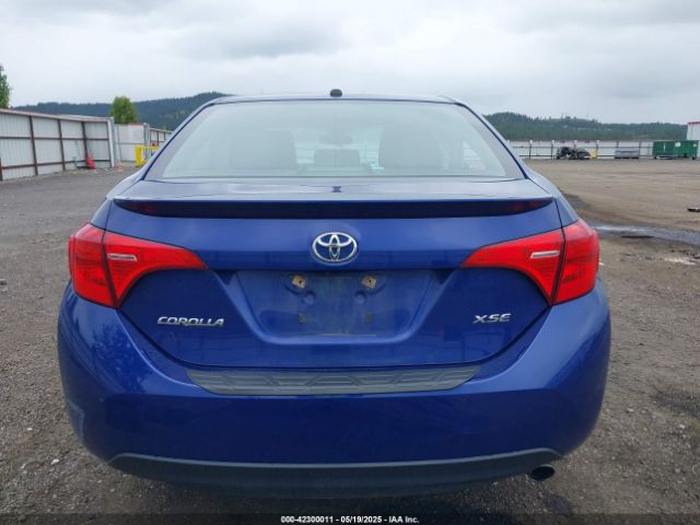 2T1BURHE3HC861871 Toyota 2zr-fe