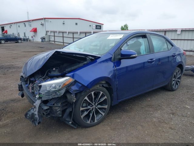 2T1BURHE3HC861871 Toyota 2zr-fe