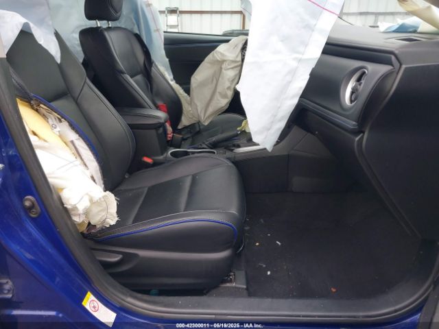 2T1BURHE3HC861871 Toyota 2zr-fe