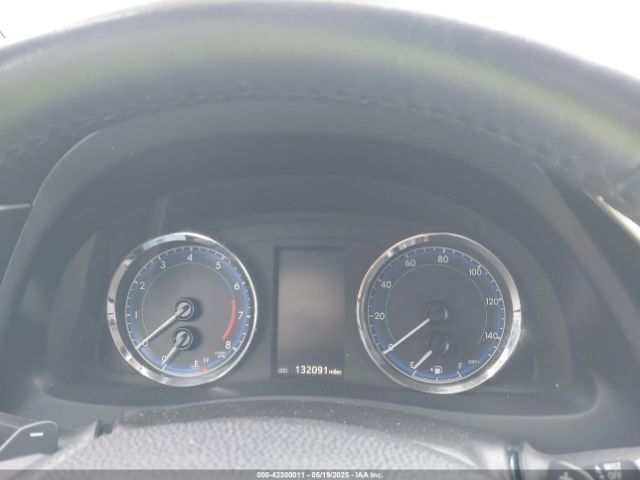 2T1BURHE3HC861871 Toyota 2zr-fe