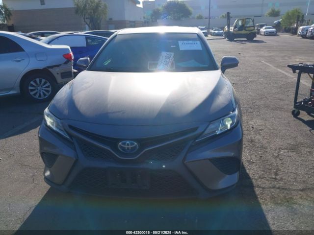 4T1G31AKXLU539942 Toyota a25a-fxs, 3nm (li)
