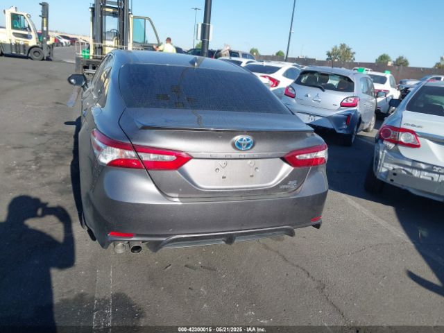 4T1G31AKXLU539942 Toyota a25a-fxs, 3nm (li)