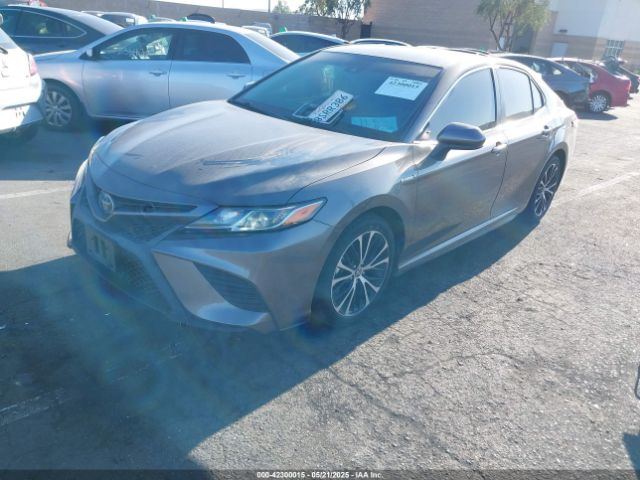 4T1G31AKXLU539942 Toyota a25a-fxs, 3nm (li)