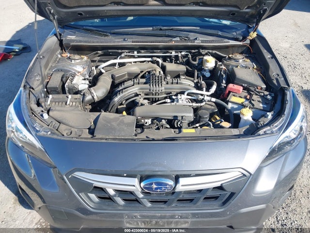 Subaru na 2023 JF2GTAPC9PH250278 Image 10