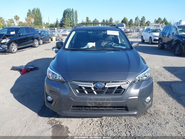 Subaru na 2023 JF2GTAPC9PH250278 Image 13