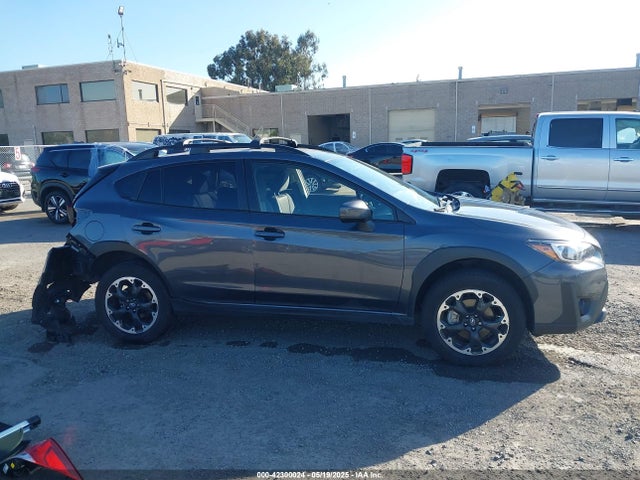 Subaru na 2023 JF2GTAPC9PH250278 Image 14