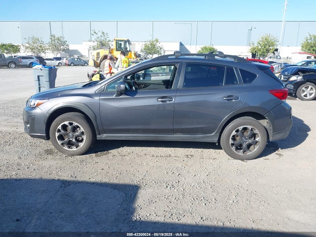Subaru na 2023 JF2GTAPC9PH250278 Image 15