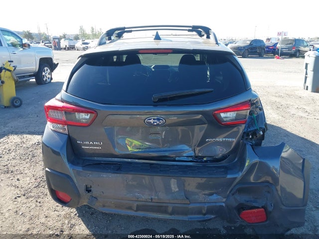 Subaru na 2023 JF2GTAPC9PH250278 Image 17
