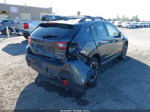 Subaru na 2023 JF2GTAPC9PH250278 Image 6