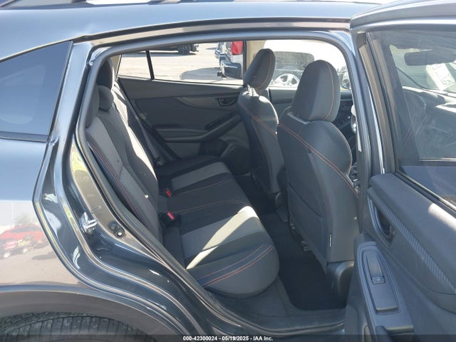 Subaru na 2023 JF2GTAPC9PH250278 Image 8
