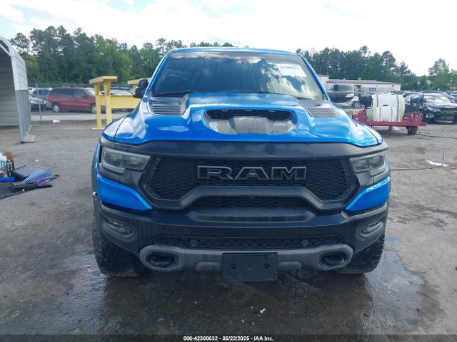 RAM 2021 2021 1C6SRFU98MN804461 Image 12
